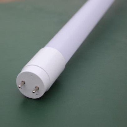 T8 Nano LED tube