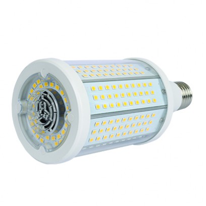 160lm/w LED corn light