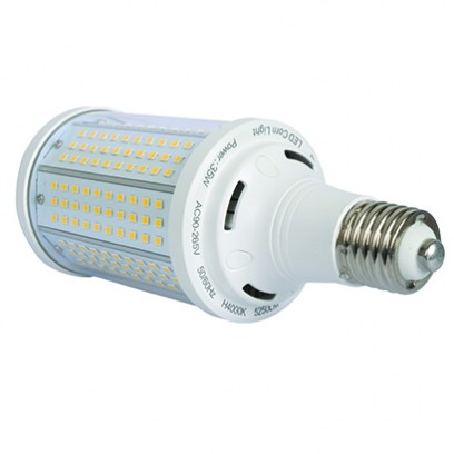 160lm/w LED corn light