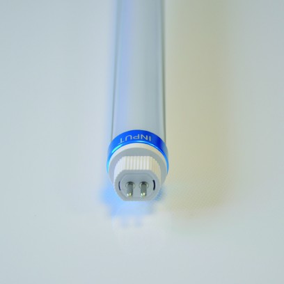 T5 LED tube 190LPW