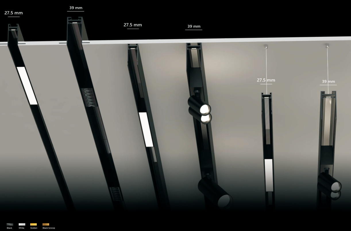 topenergys multi-function track rail.jpg