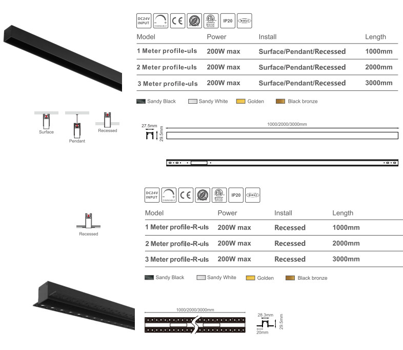 ulta thin track rail.jpg