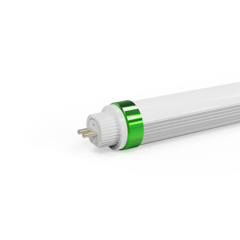 china led tube light T5 china led tube light T5