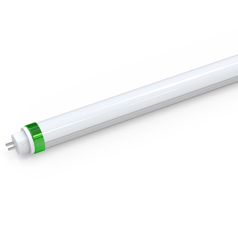 china led tube light topenergys china led tube light topenergys