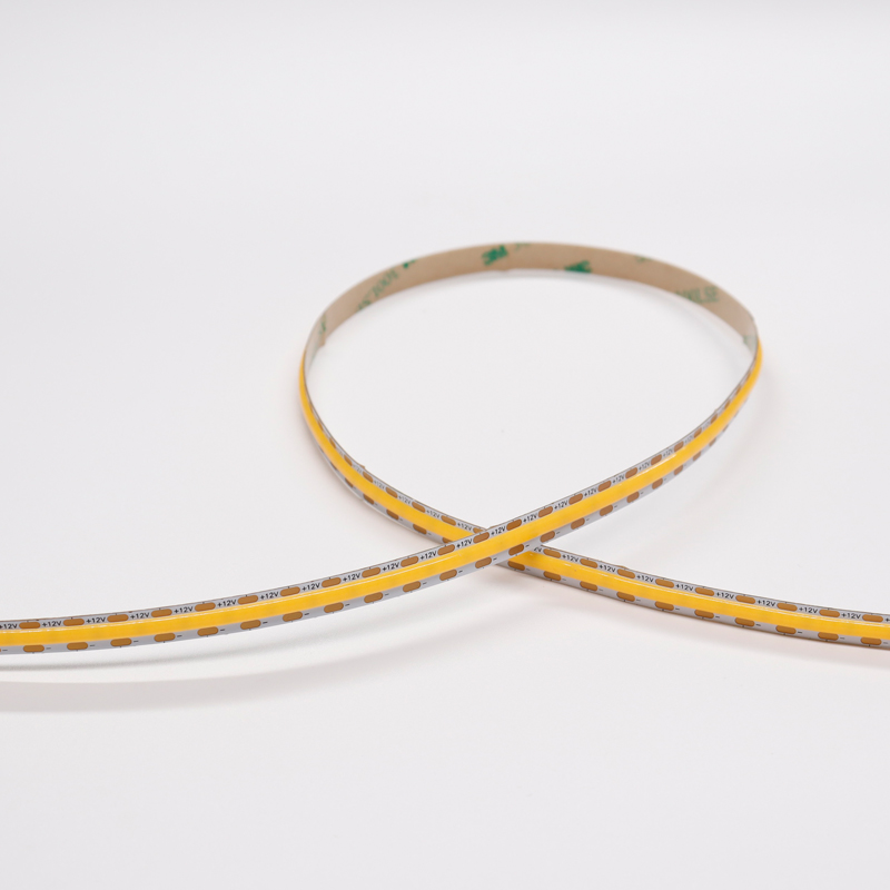 china led strip light