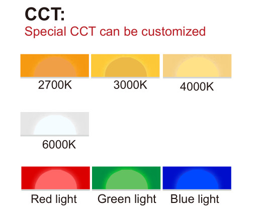 cob led strip light CCT.jpg