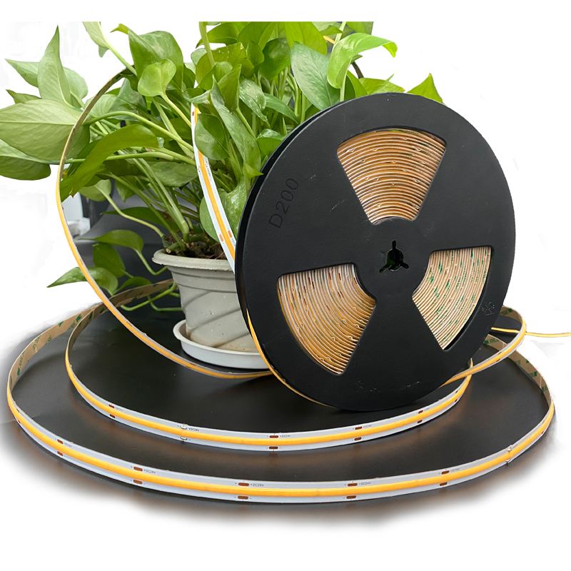 constant current led strip light 3 constant current led strip light 3