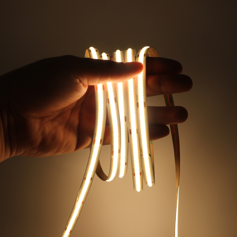 constant current led strip light 2 constant current led strip light 2