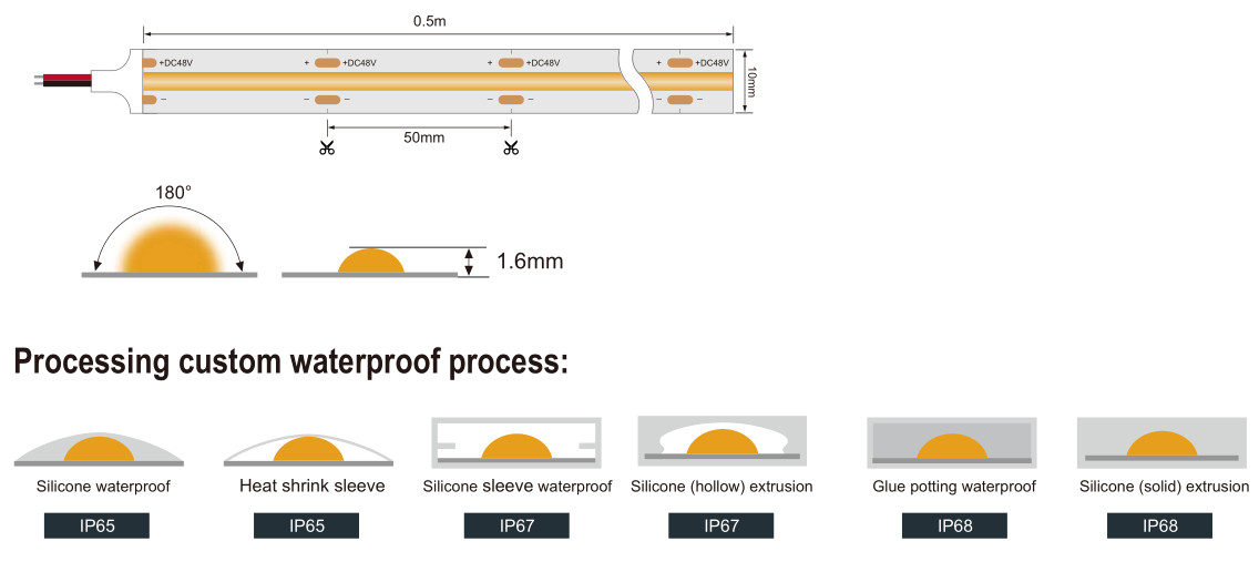 30m strip light drawing.jpg