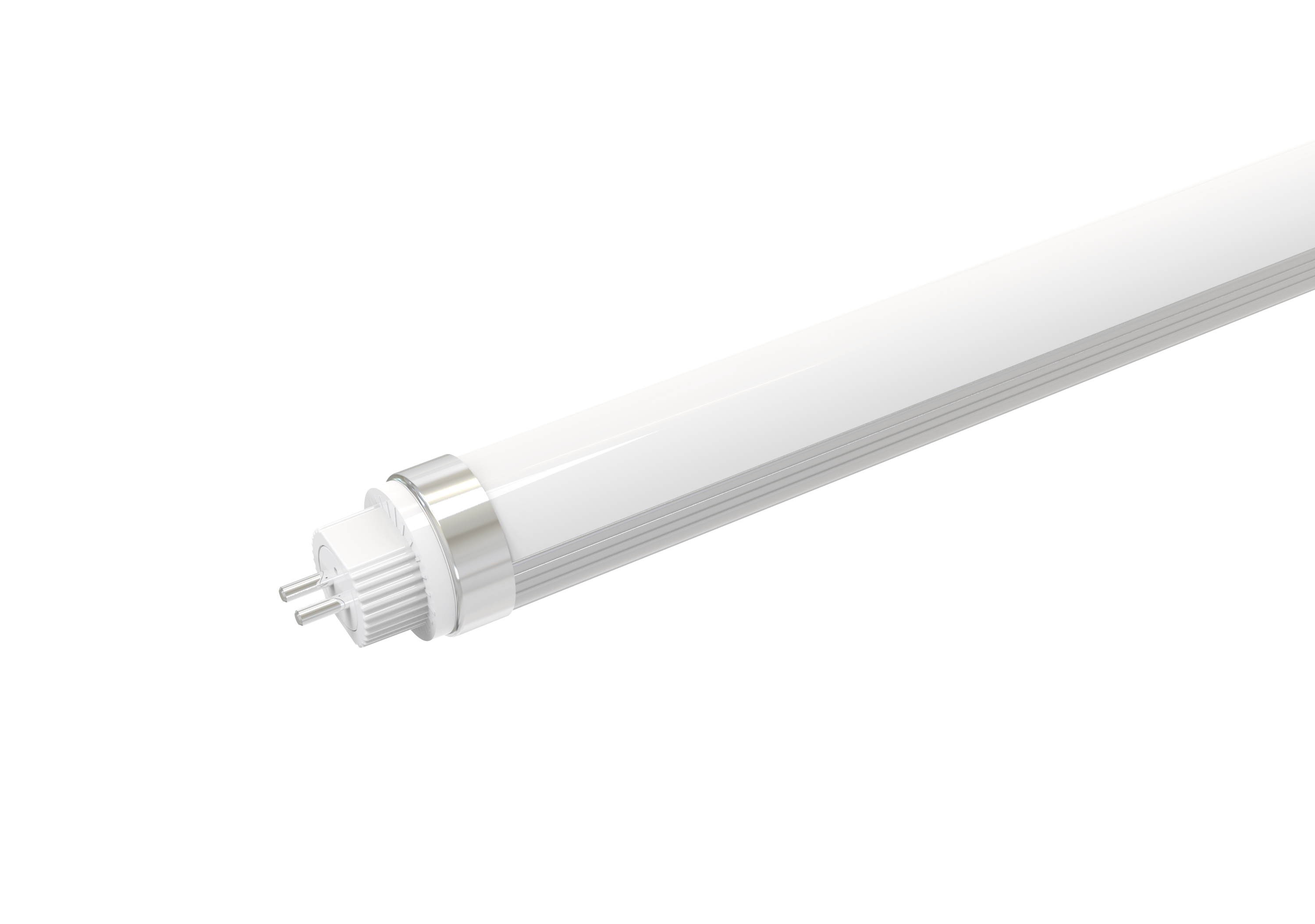 china led tube light china led tube light