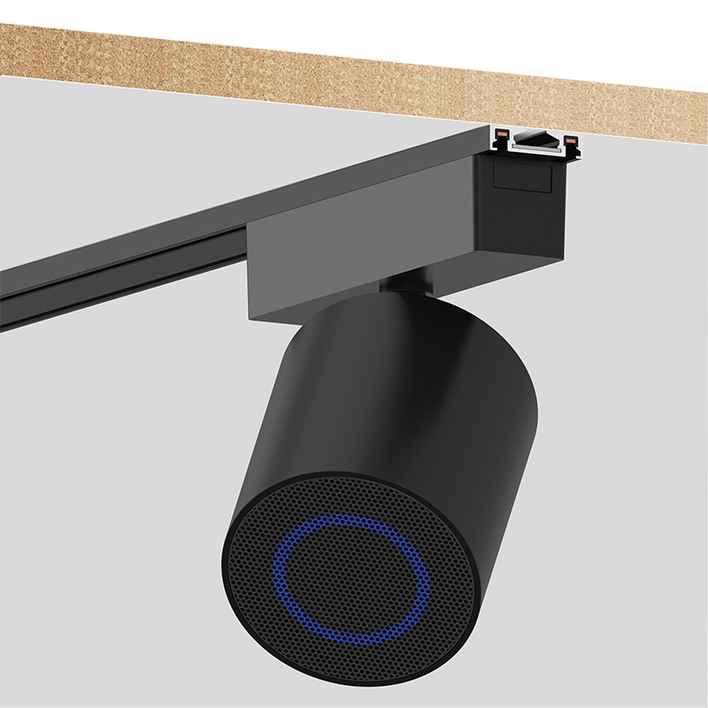 topenergys track rail speaker 3 topenergys track rail speaker 3