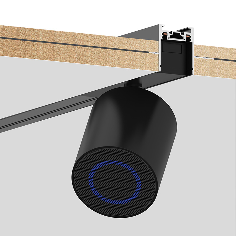 topenergys track rail speaker2 topenergys track rail speaker2