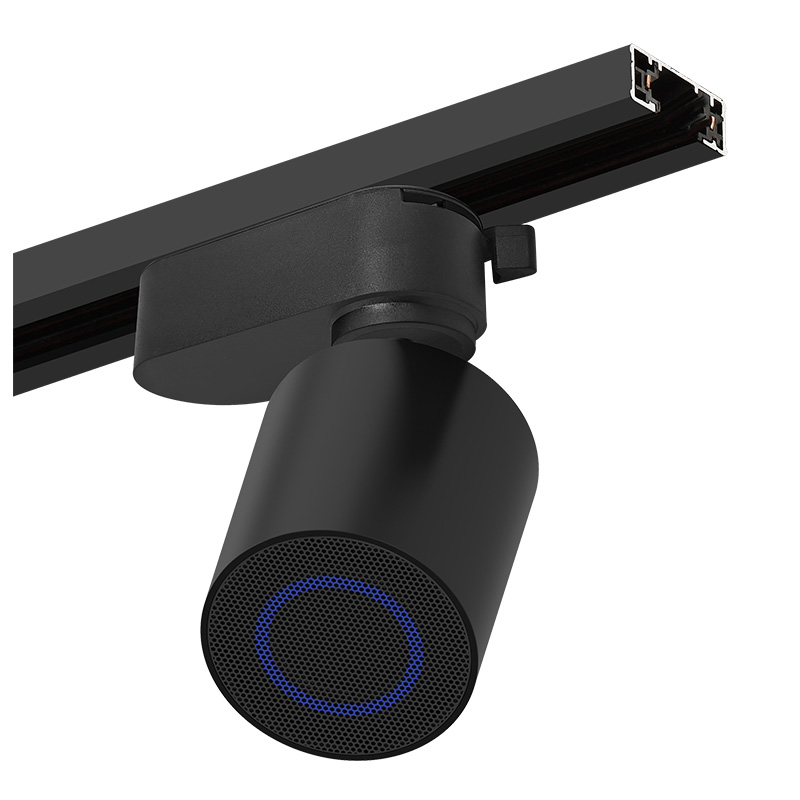 topenergys track rail speaker 4 topenergys track rail speaker 4