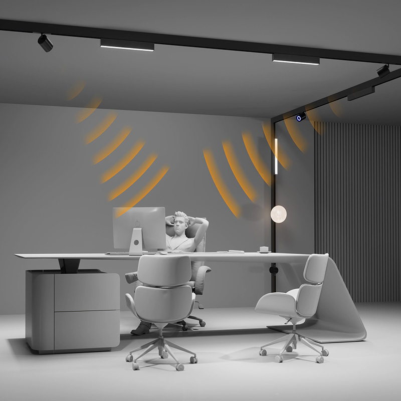 topenergys track rail speaker 6 topenergys track rail speaker 6