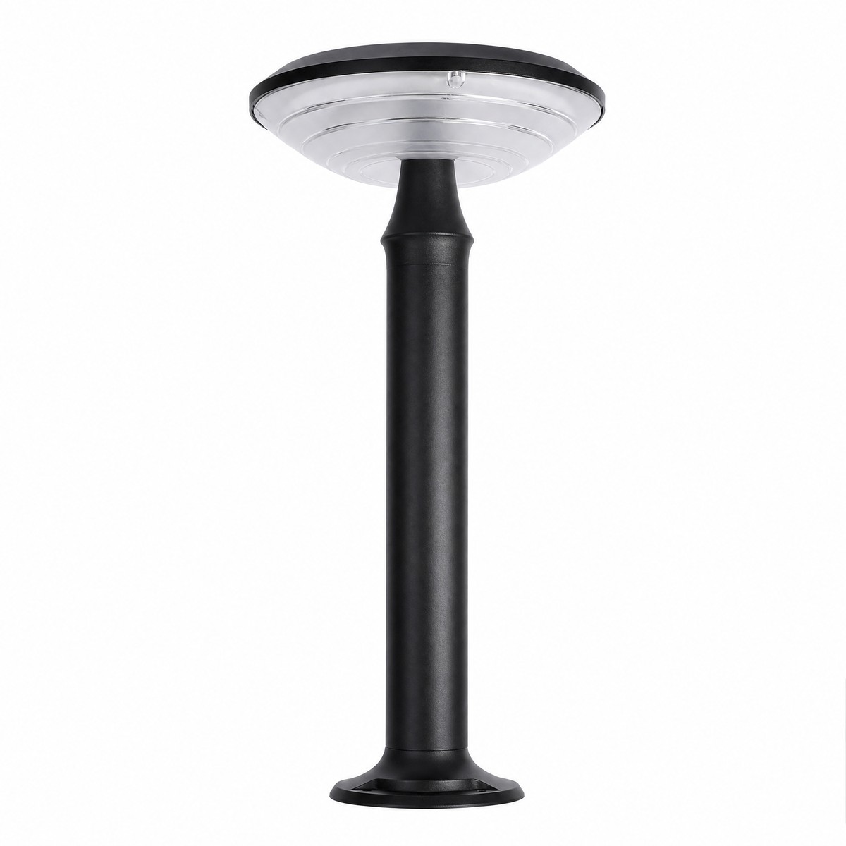 GT-CPD3202 Solar Lawn Lamp | Outdoor Cou