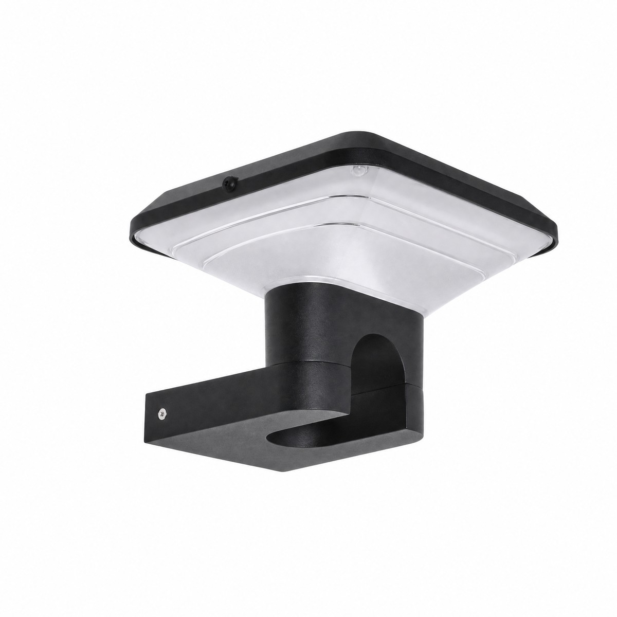 GT-BD1201 Solar Wall Light | O
