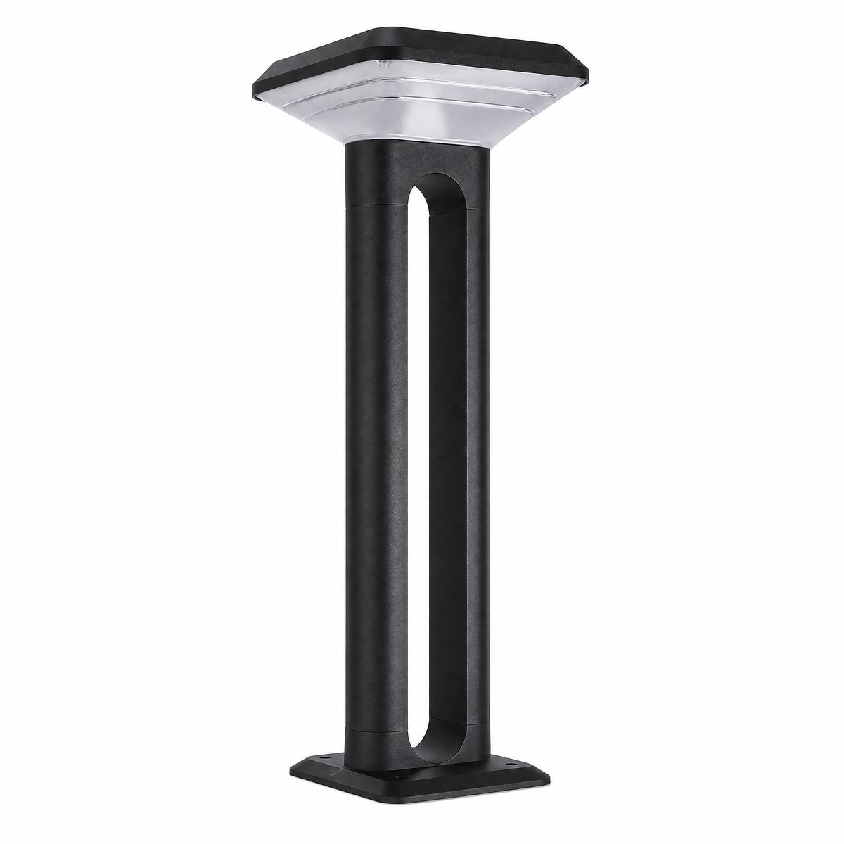 GT-CPD1201 Solar Lawn Lamp | Outdoor Cou