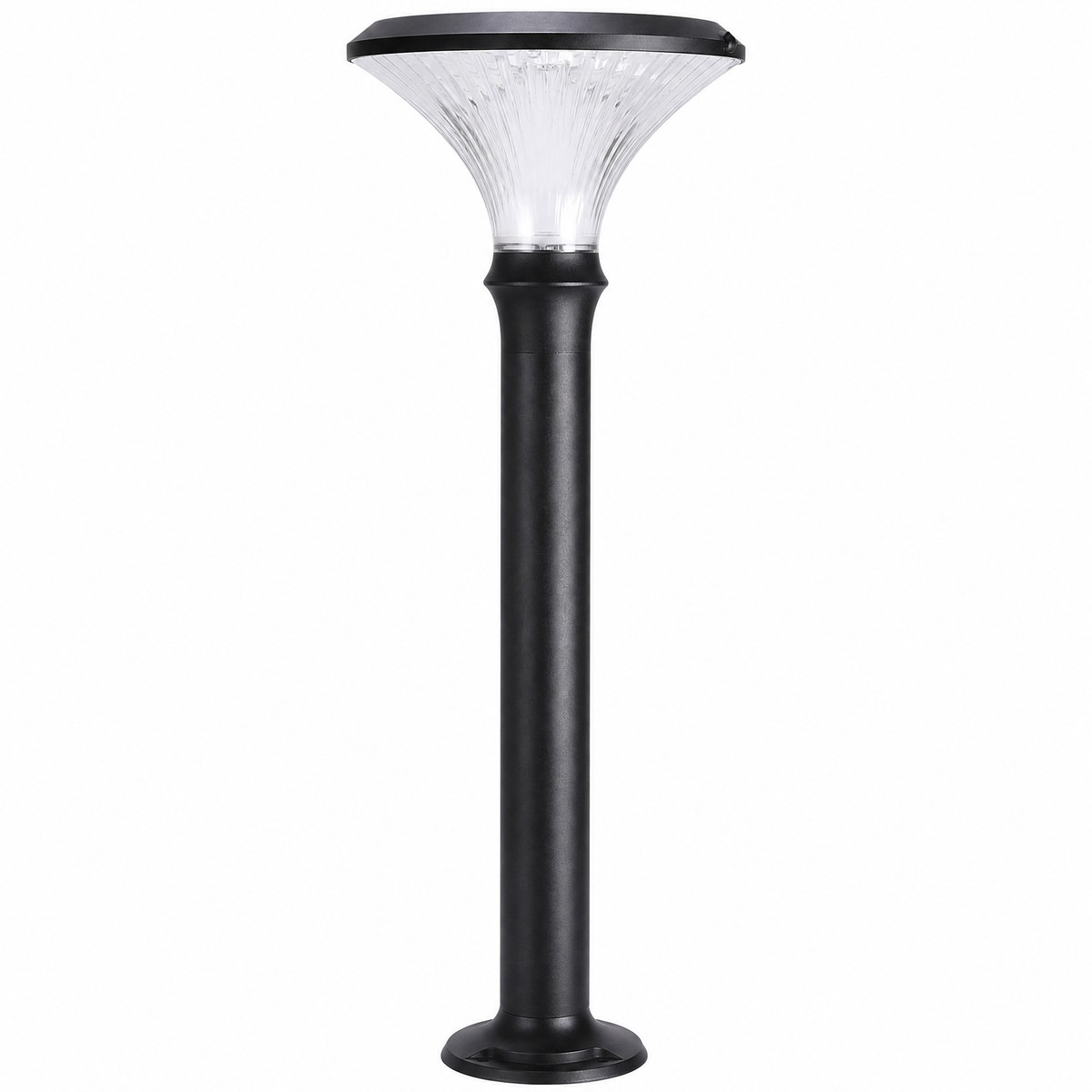 GT-CPD3002 Solar Lawn Lamp | Outdoor Cou