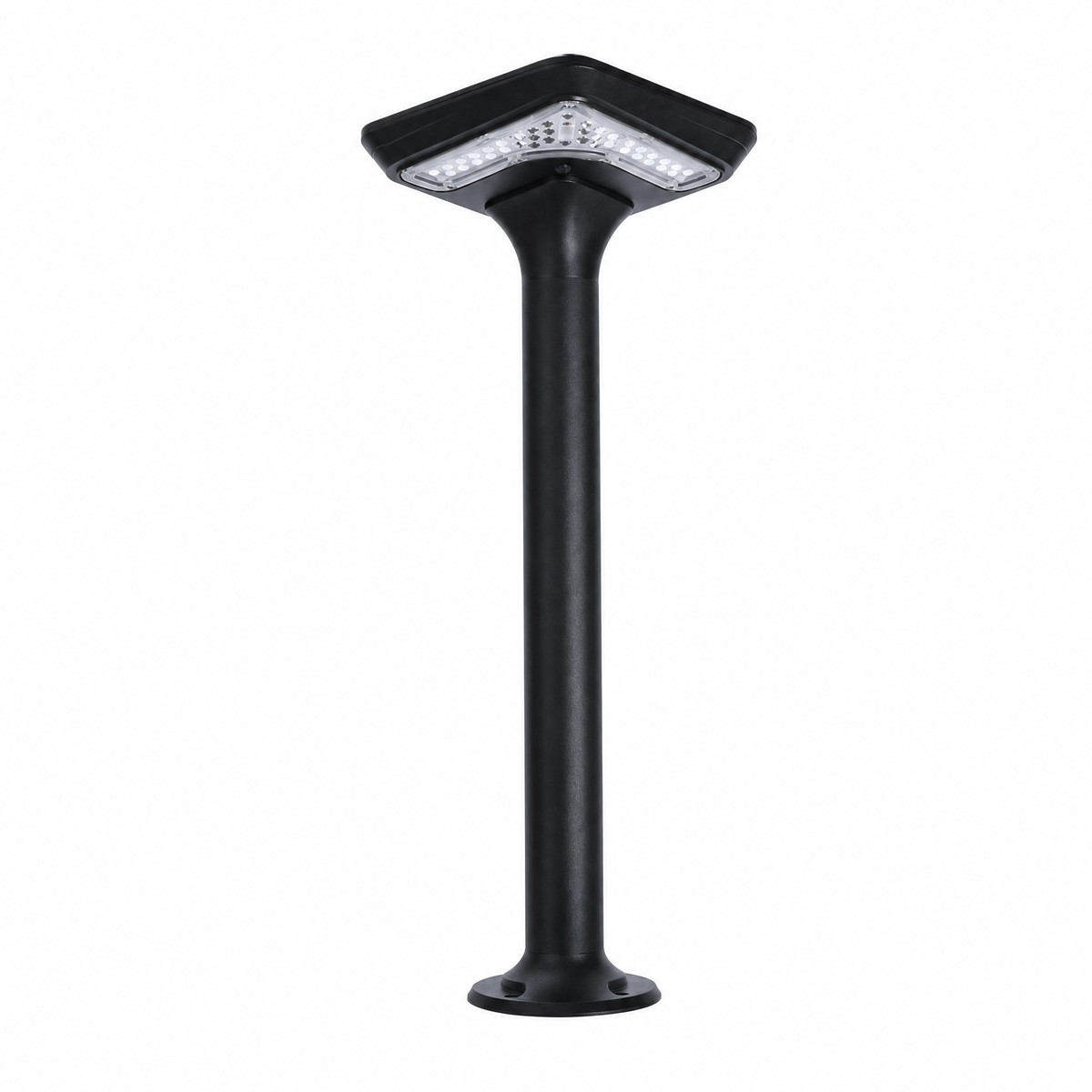 GT-CPD4003 Solar Lawn Lamp | Outdoor Cou