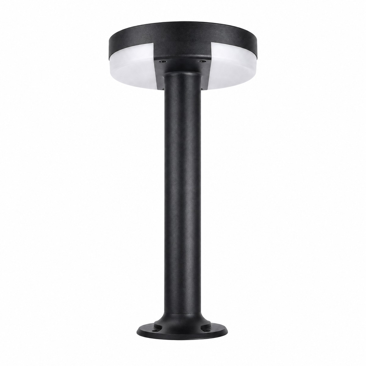 GT-CPD1107 Solar Lawn Lamp | Outdoor Cou