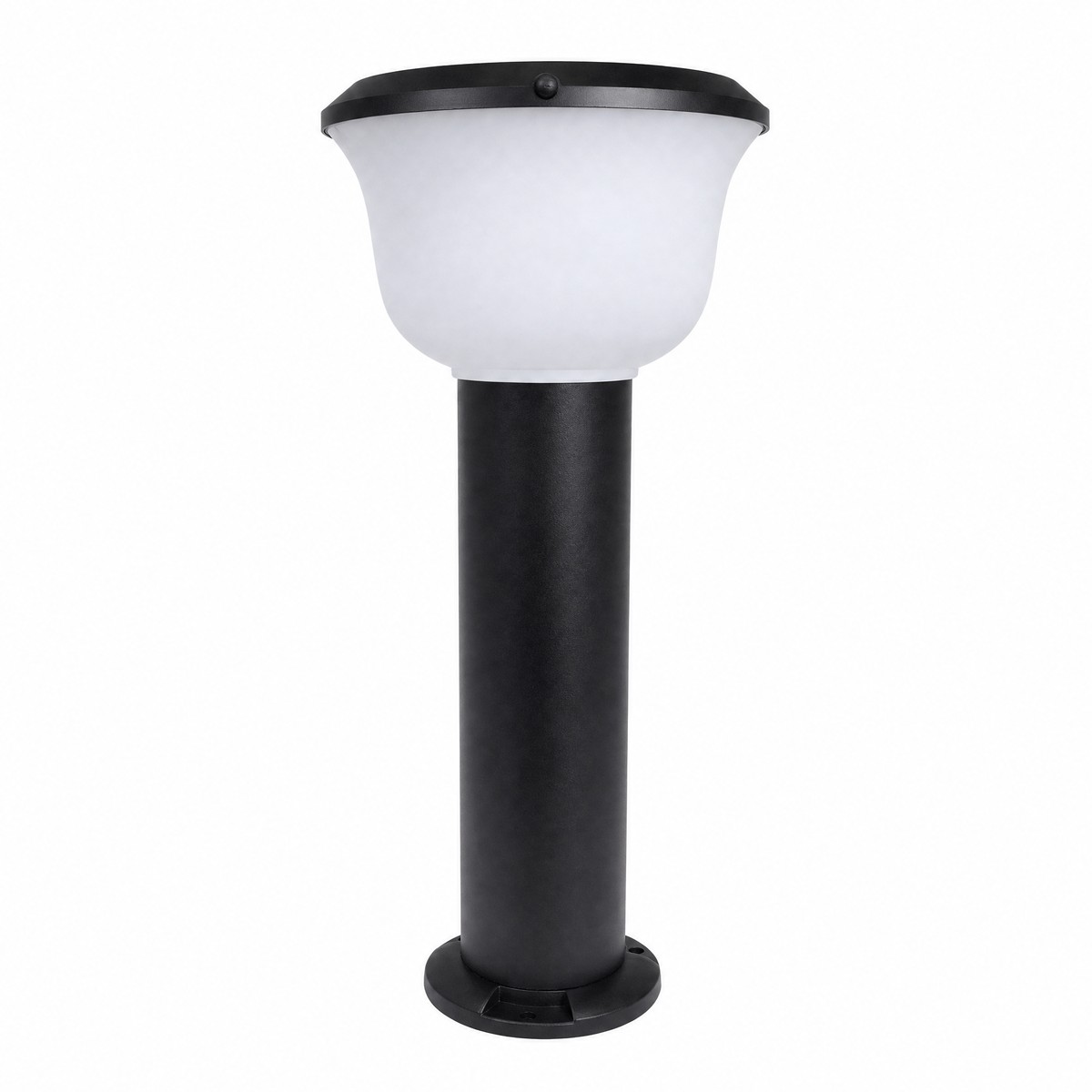 GT-CPD1005 Solar Lawn Lamp | Outdoor Cou